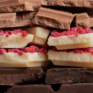 Schokohunger Probier Set